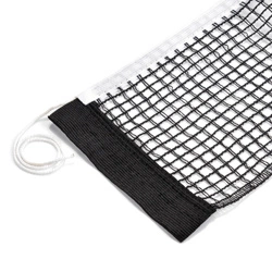 UCHWYT DO TENISA STOŁOWEGO METEOR PROFESJONALNY