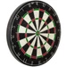 Dart sizalowy Deluxe 45,5cm Best Sporting