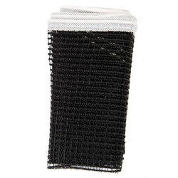 Siatka z uchwytem do tenisa stołowego Best Sporting