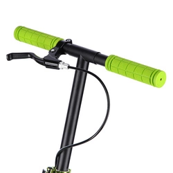 HULAJNOGA NILS EXTREME HM0180 GREEN