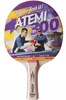 Rakietka do ping ponga Atemi 300* concave
