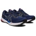 Buty Asics GT-1000 11 1011B354-403