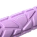 Wałek Fitness/Roller HMS FS119 30CM Purple