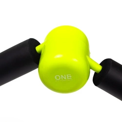 Agrafka One Fitness AG01