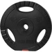 15 kg Obciążenie Grip Winylowe