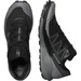 Buty trailowe Salomon Sense Ride 4 Invisible GTX 413071