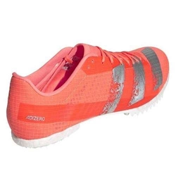 Buty kolce do biegania adidas Adizero MD Spikes EE4605