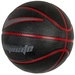 Piłka koszykowa 7 Nike Dominate 8P