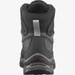 Buty trekkingowe Salomon Quest 4 GTX 412926