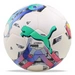 Piłka Puma Orbita 5 Hardground 083782-01