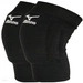 Nakolanniki siatkarskie Mizuno Team Kneepad SR
