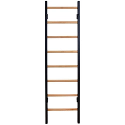 Drabinka gimnastyczna BenchK200B Series 2