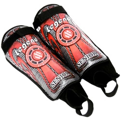 Ochraniacze piłkarskie MW-Senior