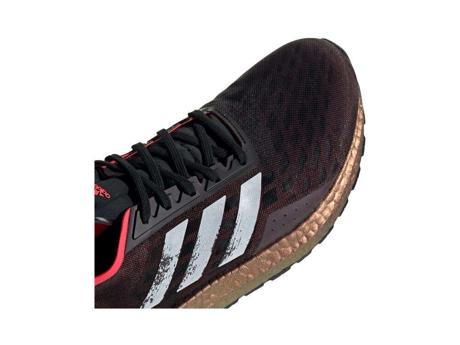 Eg5916 online