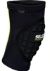 Ochraniacz kompresyjny kolana Select PROFCARE 6250