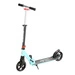 Hulajnoga HM2160 black-mint NILS EXTREME