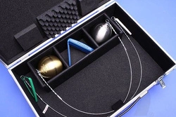 Skrzynia na młoty Polanik SKM