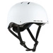 Kask Nils Extreme MTW03 biały rozm. M (52-59 cm)