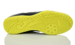 Buty halowe Joma Maxima 803