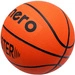 Piłka do koszykówki Enero Master r.5