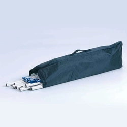 Bramka do piłki nożnej Field Match