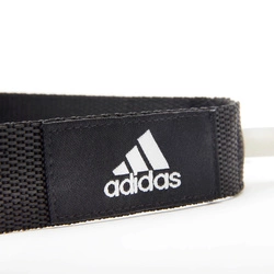 ADIDAS GUMA FITNESS (POZIOM 1) ADTB-10501