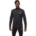 Bluza do biegania Asics Core LS 1/2 Zip Winter Top 2011C347 001