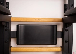 Poręcze do ćwiczeń BenchK DB1B