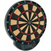 Dart elektroniczny Windsor Best Sporting Glow In The DarK