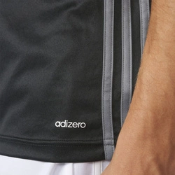 Koszulka piłkarska Adidas Condivo 16 S93530