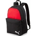 Plecak Puma teamGOAL 23 Backpack czerwono-czarny 76855 01