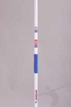 Oszczep treningowy Polanik W-5-T