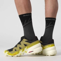 Buty trailowe Salomon Speedcross 6 473015