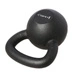 Kettlebell żeliwny HMS KZG12 