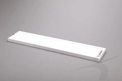 Belka szkolna Polanik S-0294