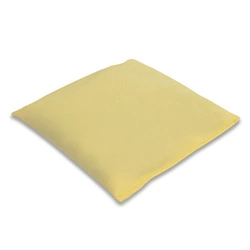 Woreczek gimnastyczny - szkolny Akson