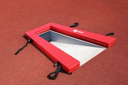 Osłona ochronna skrzyni Polanik OS14-STP