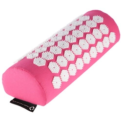 Mata do akupresury AKM01 PINK SET HMS PREMIUM