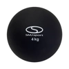 4 kg