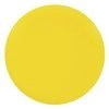 Żółty