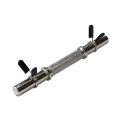 Gryf Zatrzaskowy 35cm Krótki