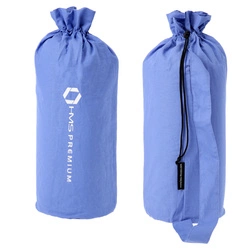 Mata do akupresury AKM03 BLUE SET HMS PREMIUM