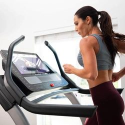 NORDICTRACK BIEŻNIA ELEKTRYCZNA INCLINE TRAINER X22i