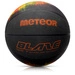 Piłka koszykowa Meteor Blaze 7