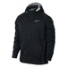 Kurtka Nike Shield Hooded Zoned Jacket 801783 011
