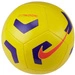 Piłka Nike Pitch Training CU8034 720