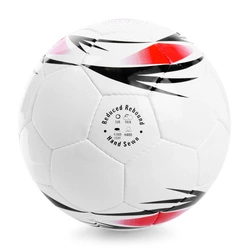 Piłka nożna halowa Smj Sport Thunder sala