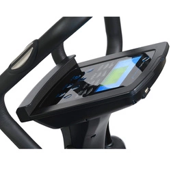 Orbitrek elektromagnetyczny H1833-i HMS PREMIUM