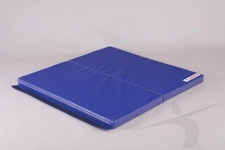 Płotek składany/materac Polanik PSM-2