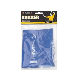 Guma do ćwiczeń HMS GU02